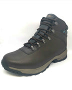 qrf