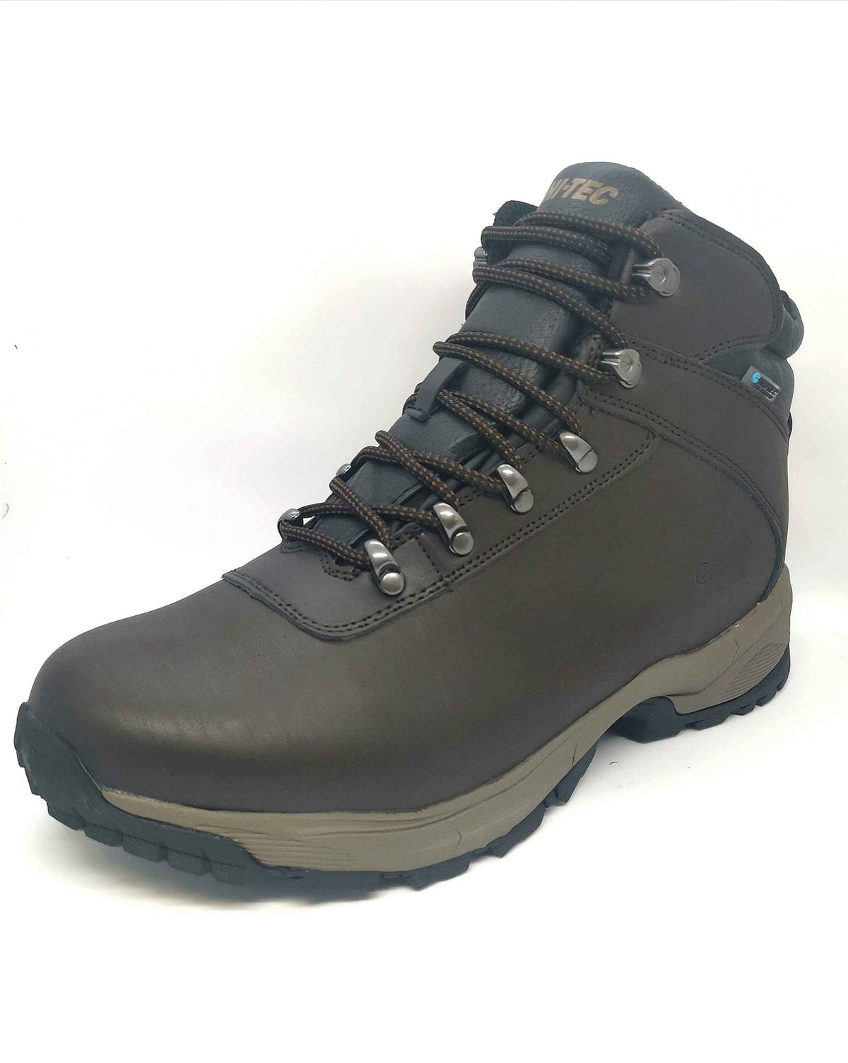 qrf