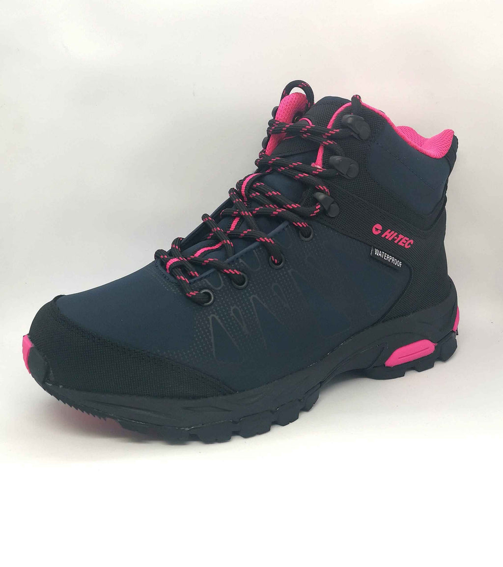 qrf