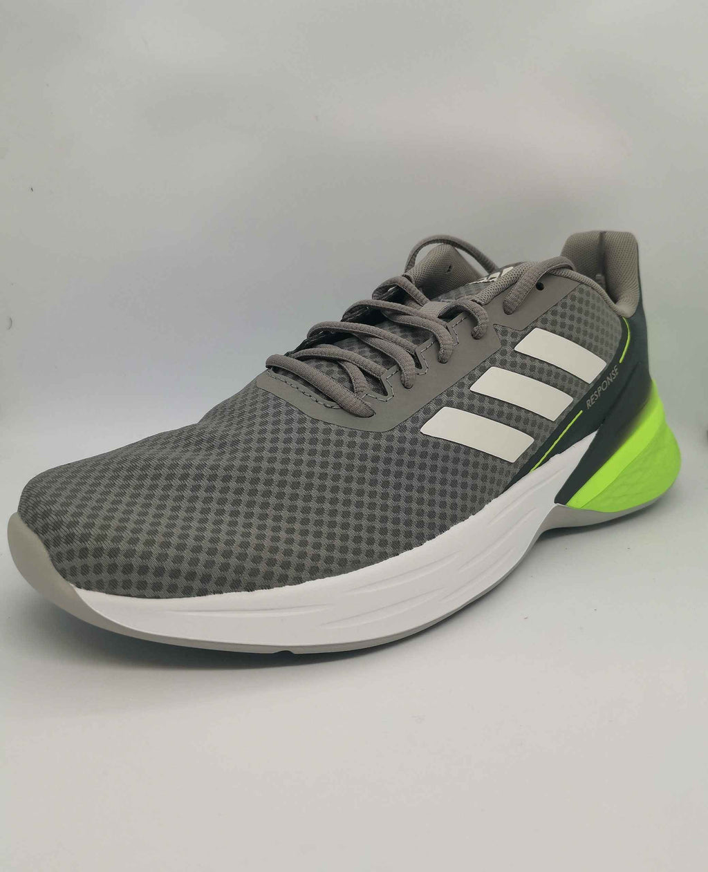 qrf