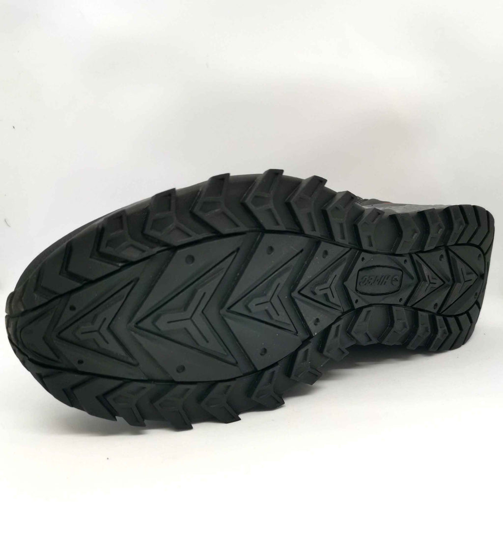 qrf