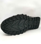 qrf