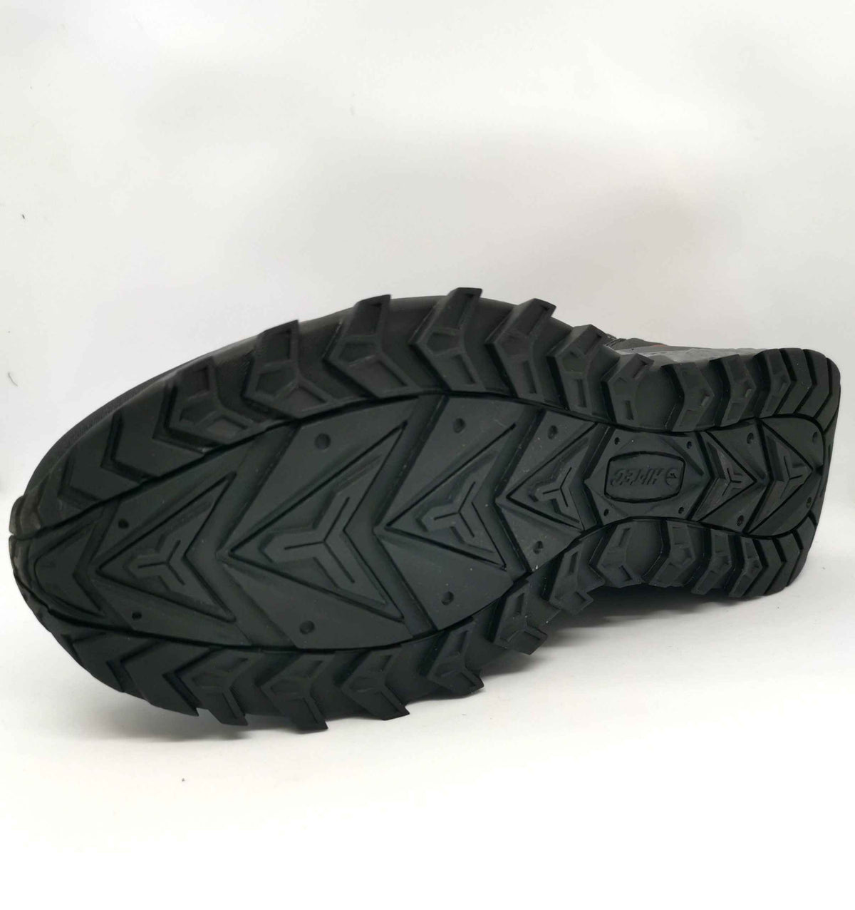 qrf
