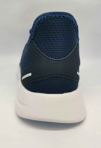qrf