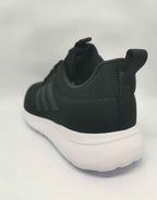qrf
