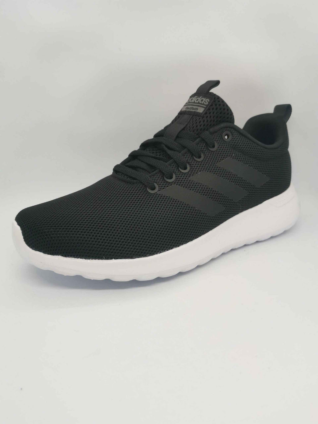 qrf