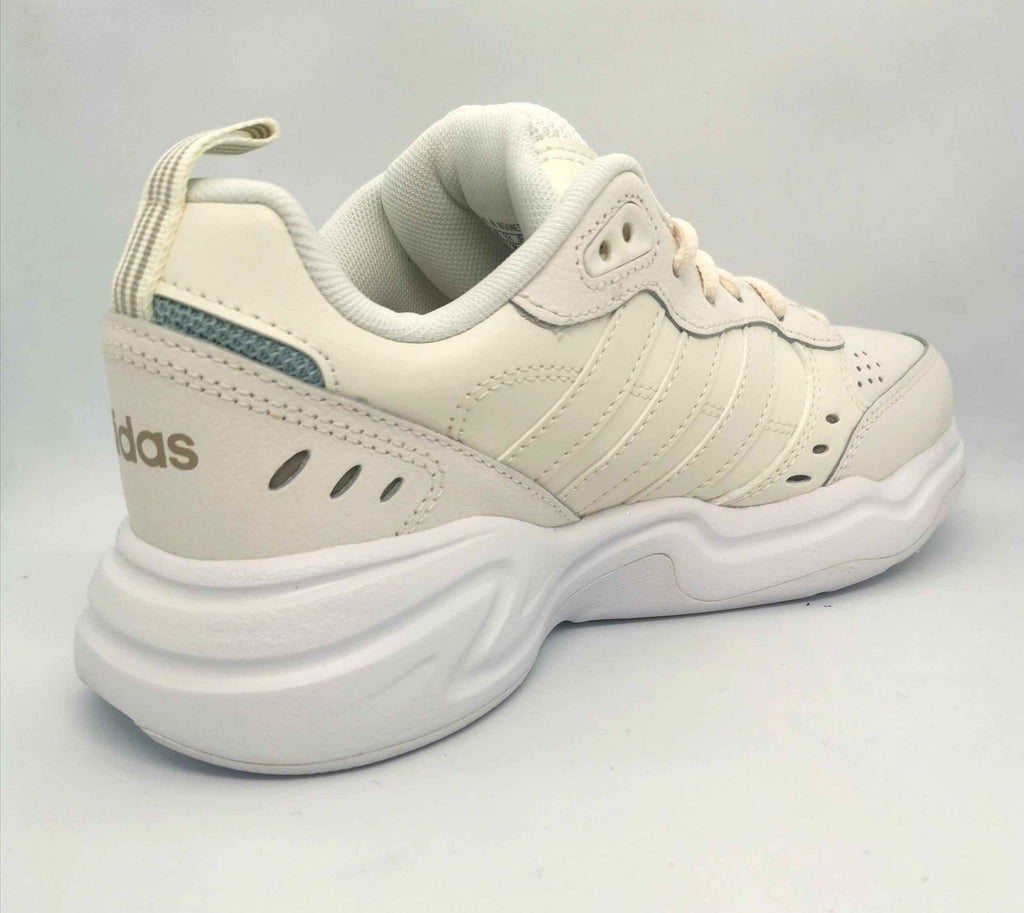 qrf