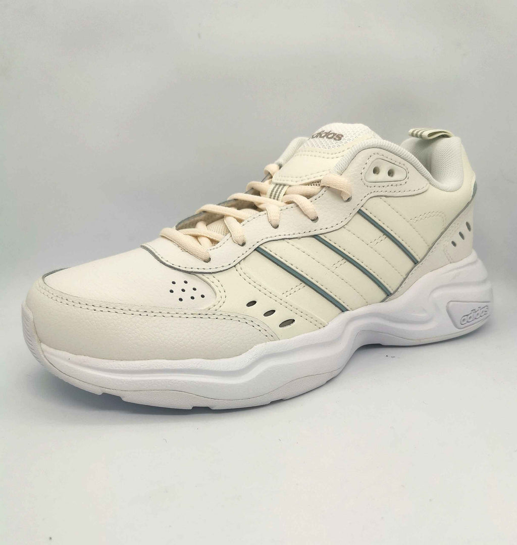 qrf