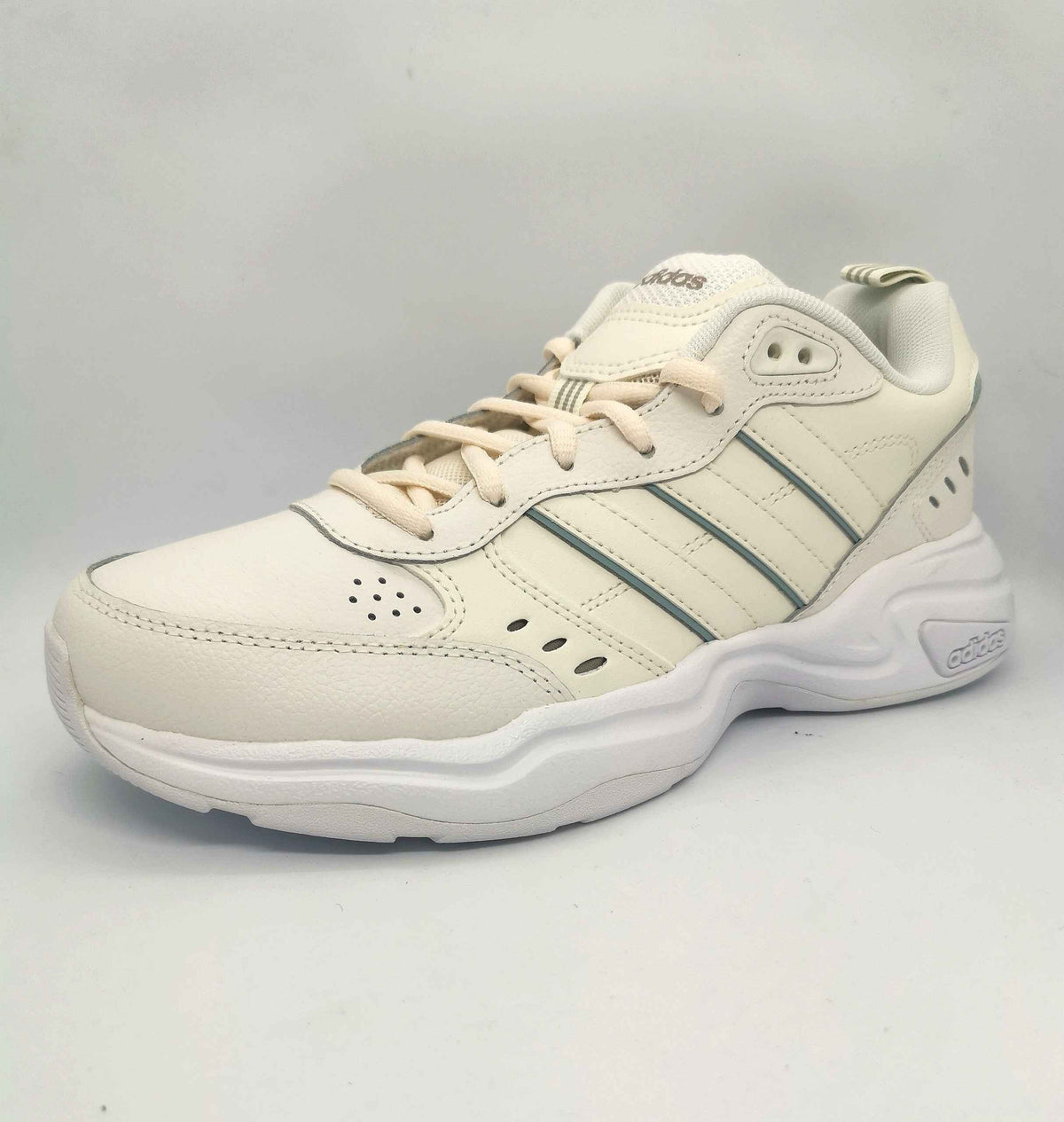 qrf
