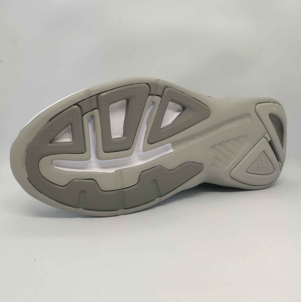 qrf