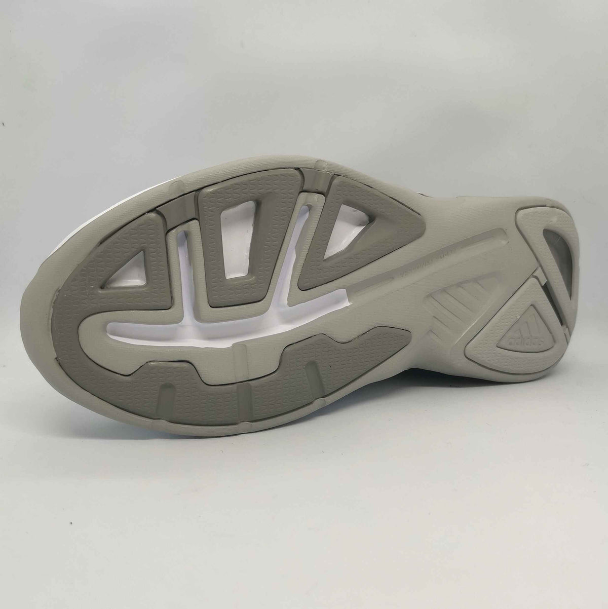 qrf