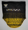 qrf