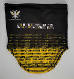 qrf