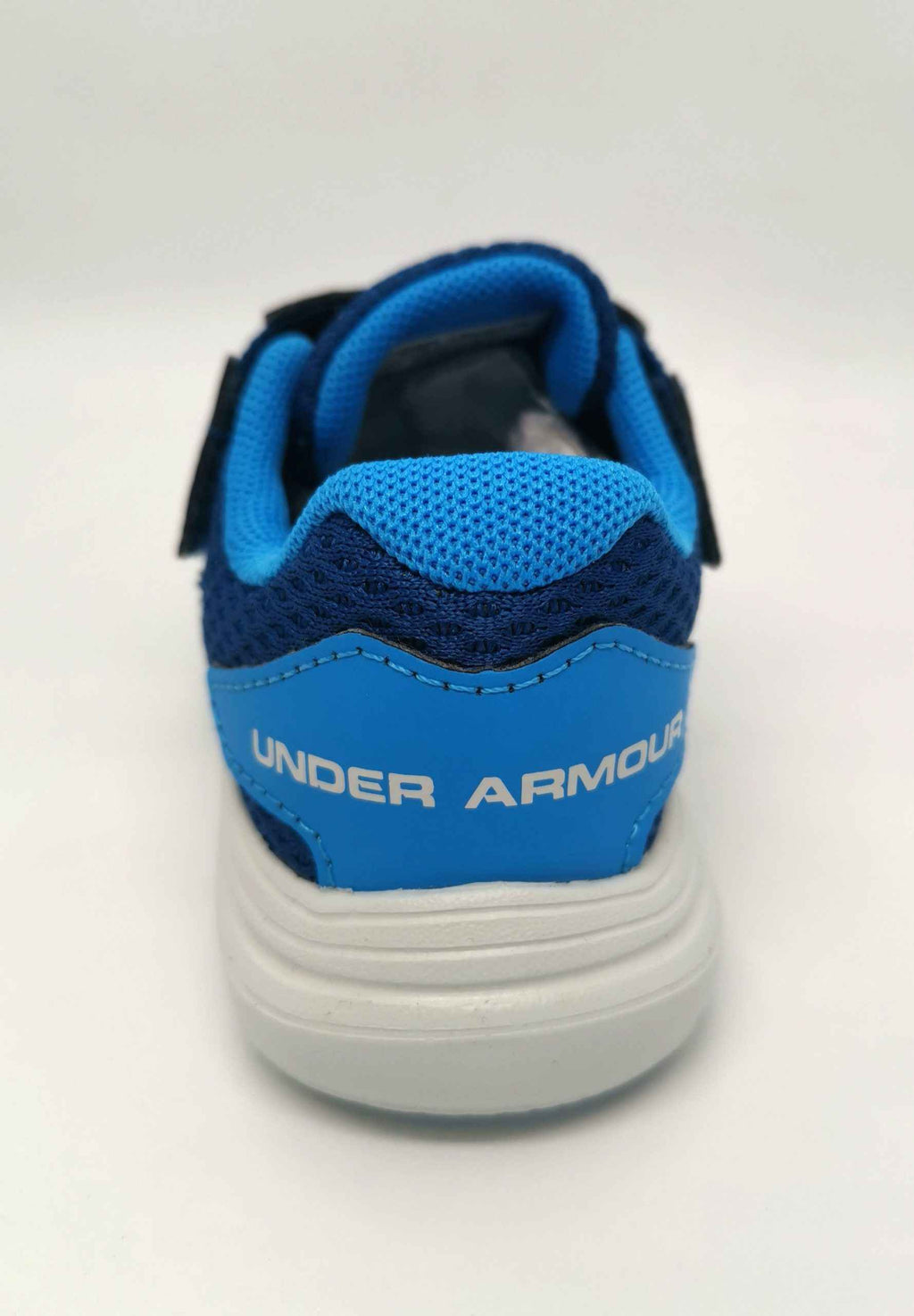 qrf