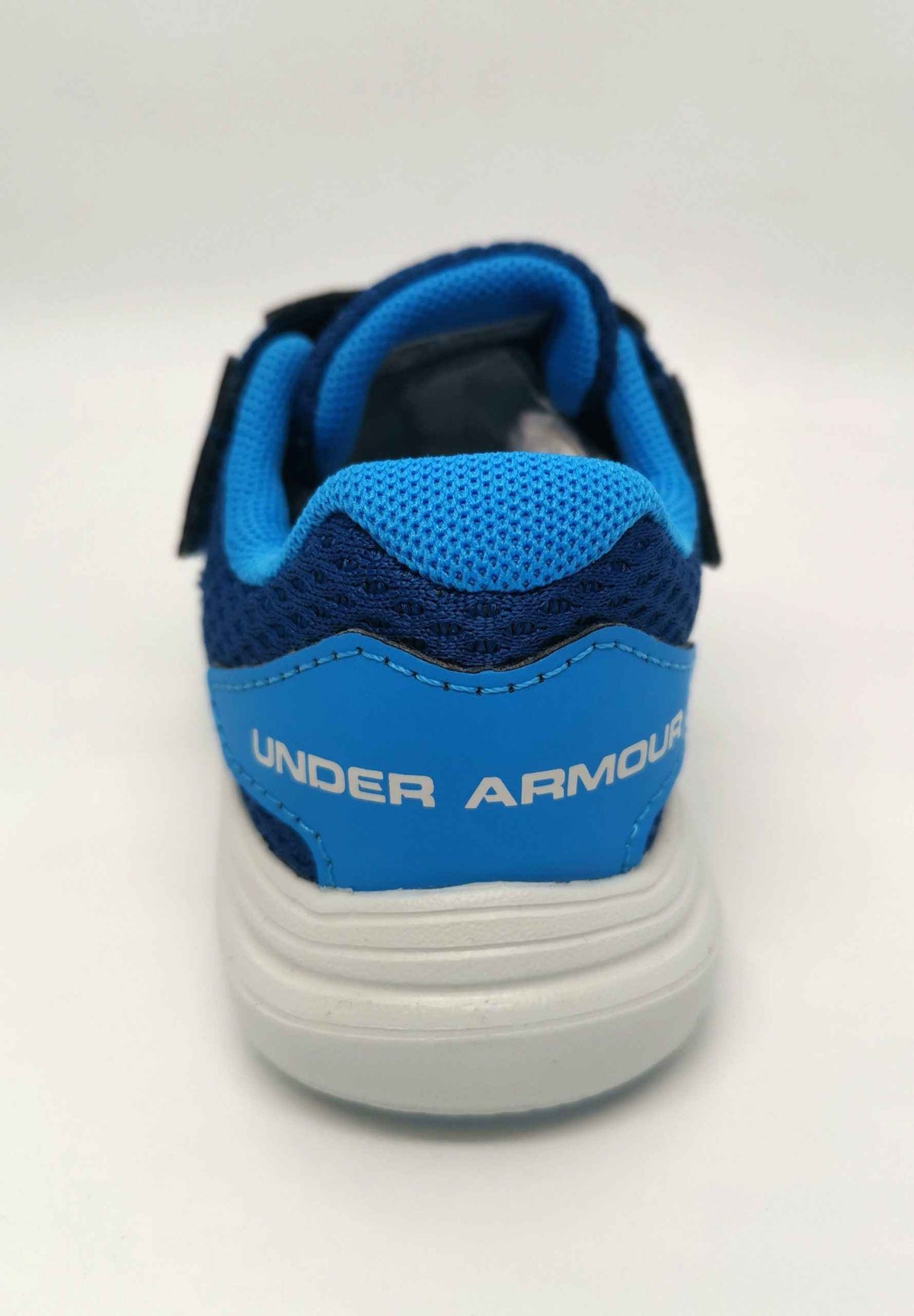 qrf