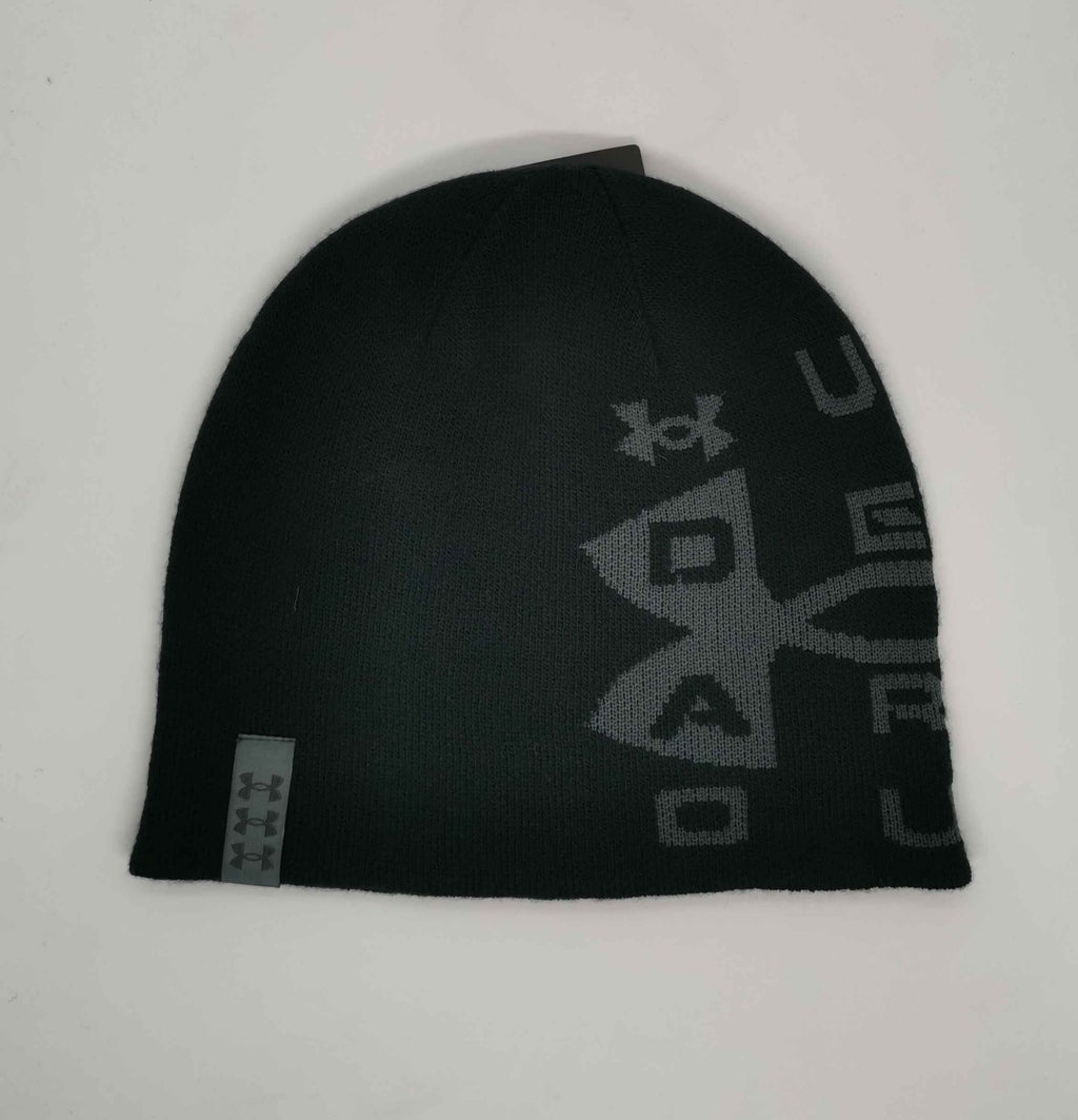 qrf
