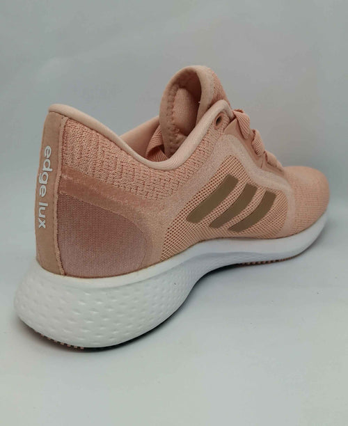 qrf