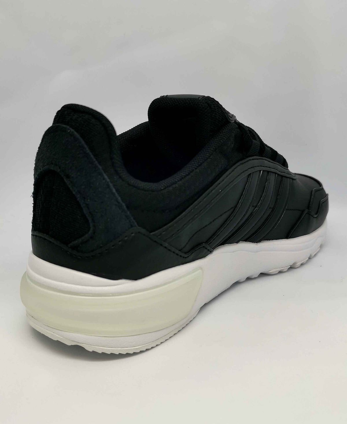 qrf