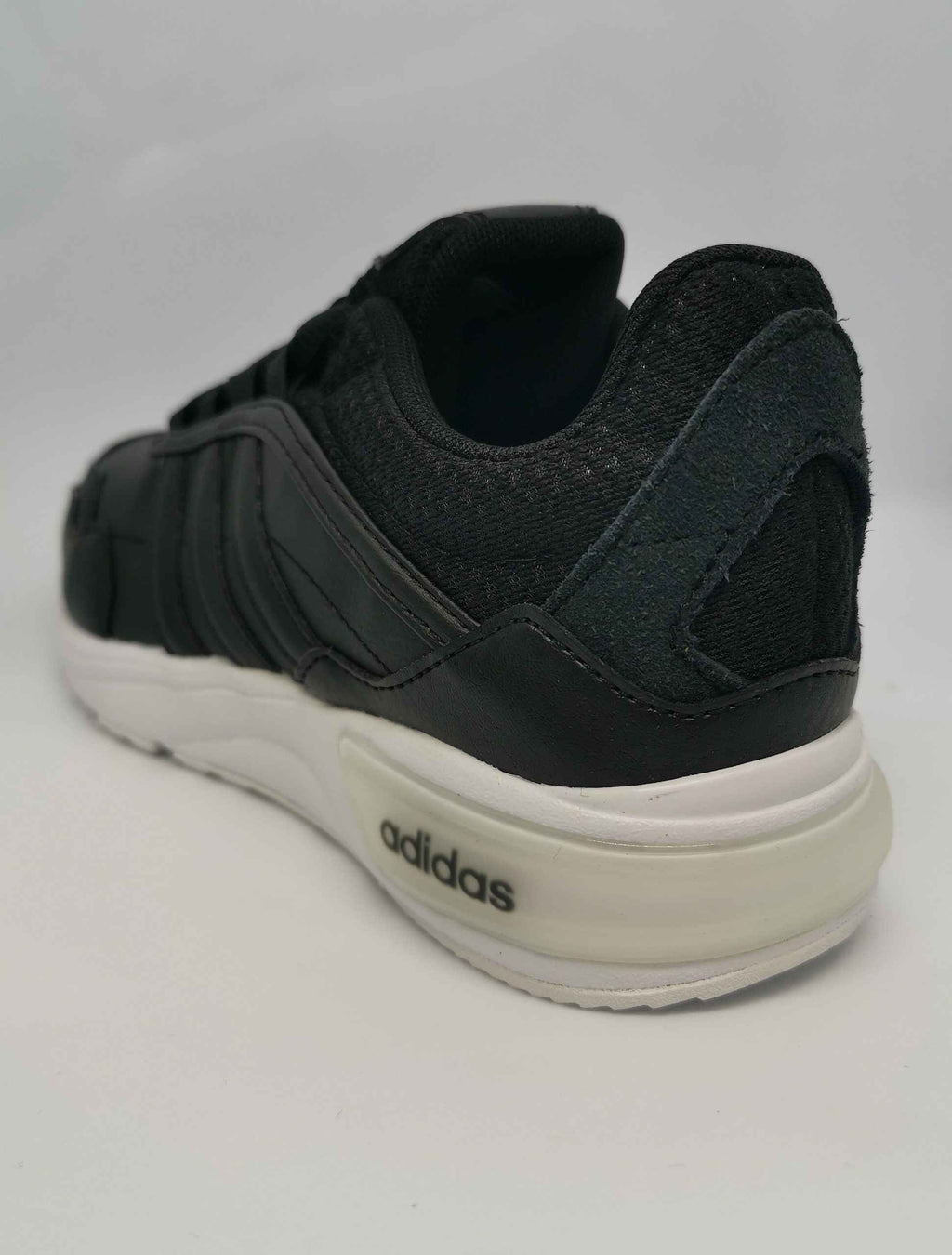 qrf