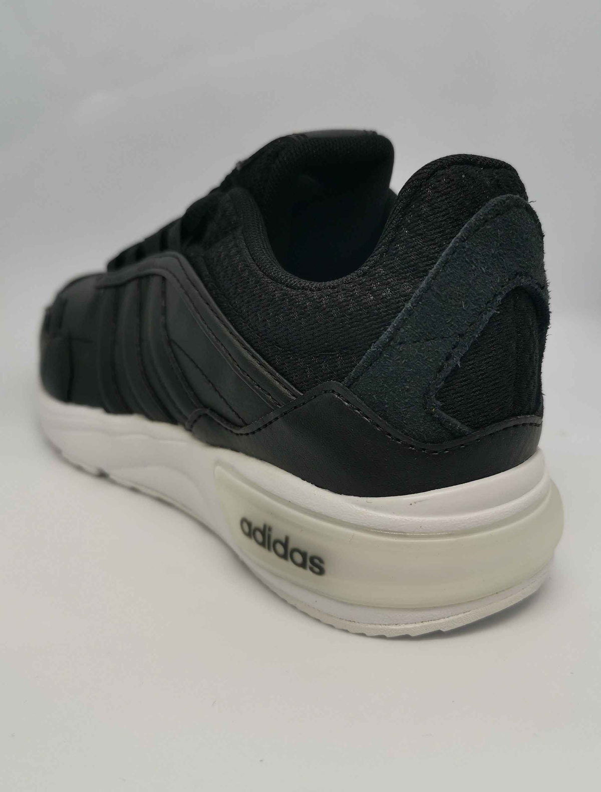 qrf