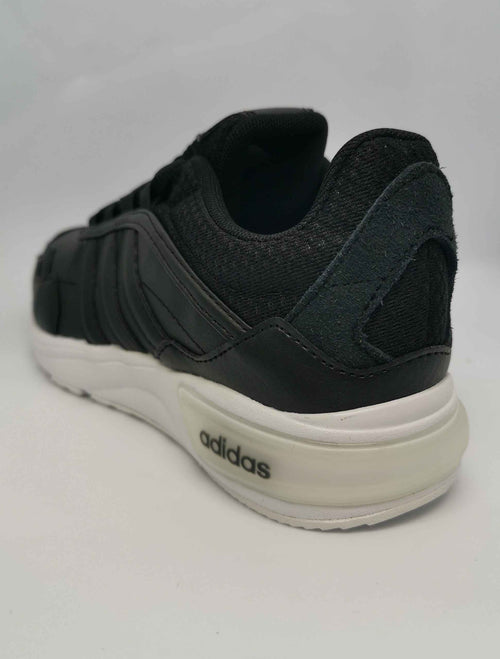 qrf