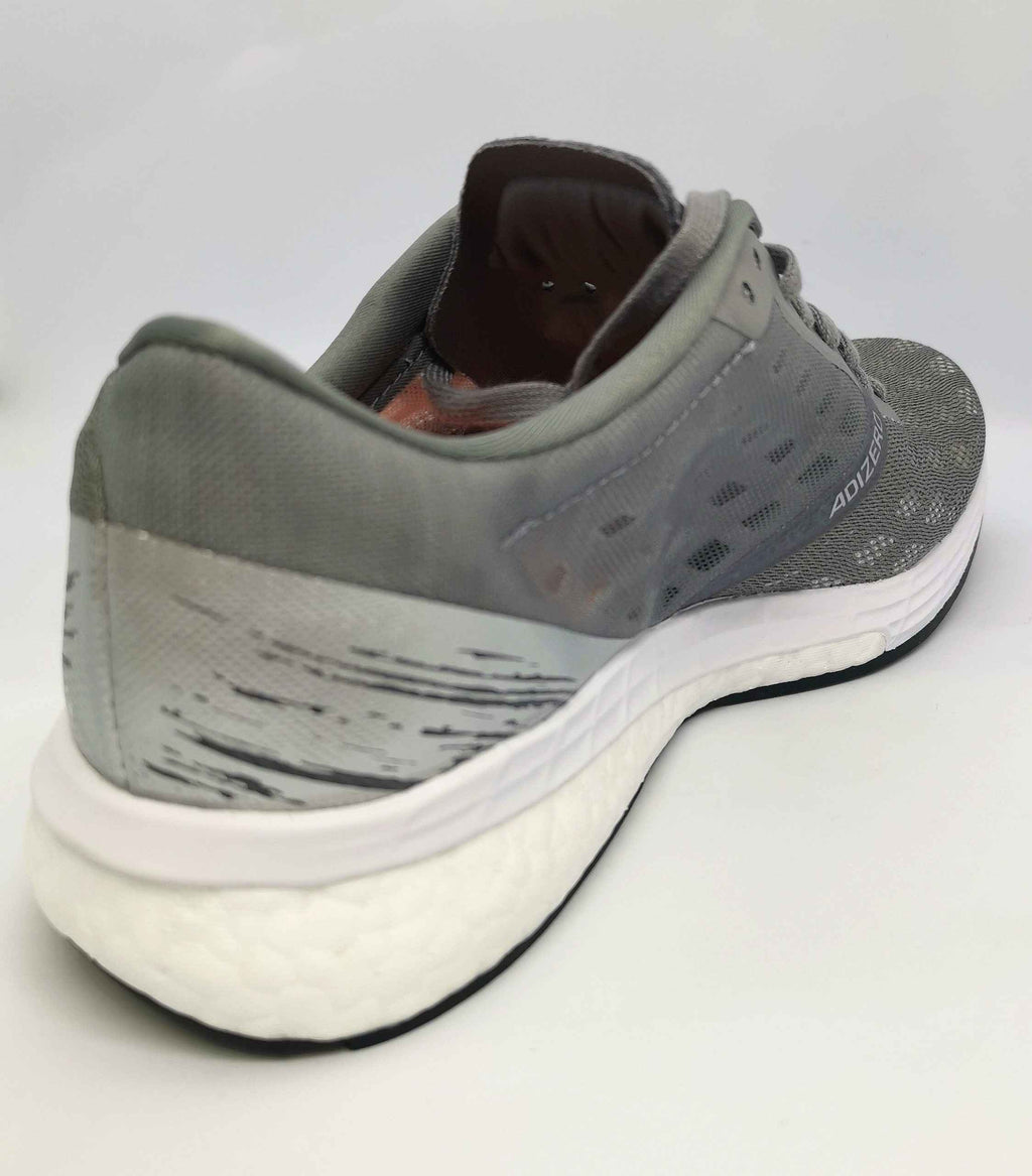 qrf