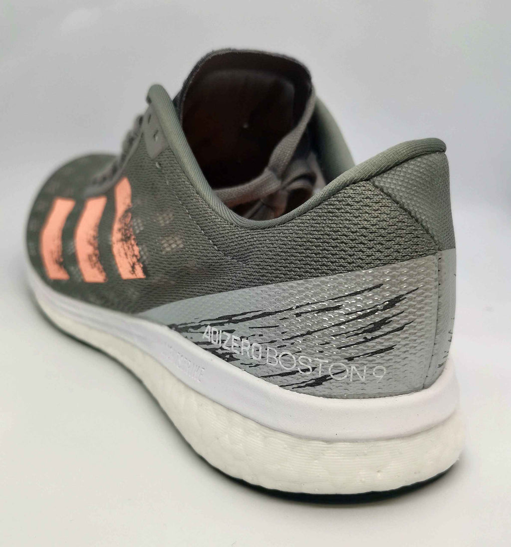 qrf