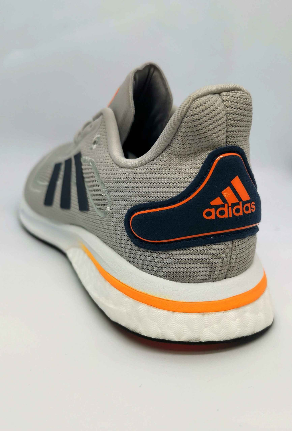 qrf