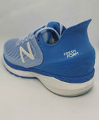 qrf