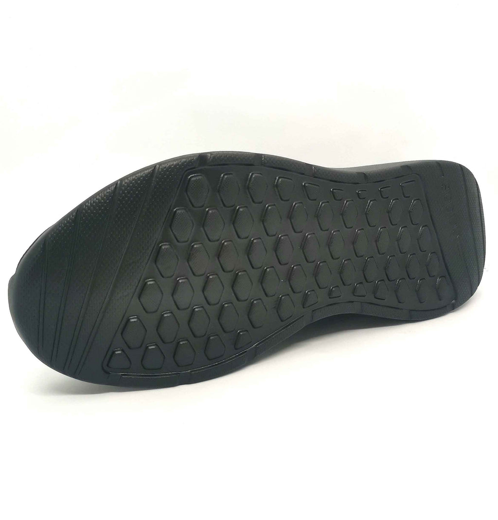 qrf