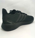 qrf
