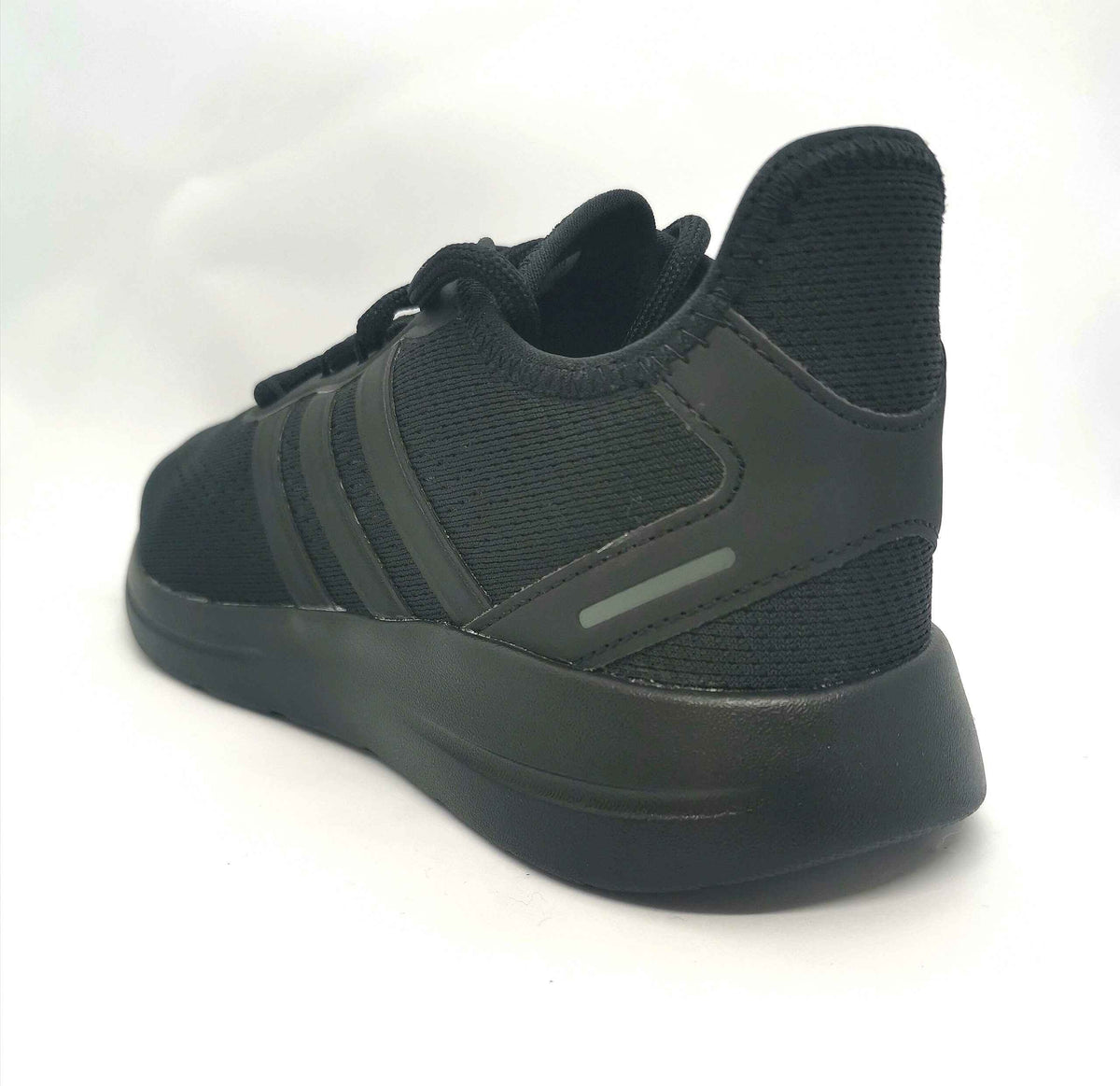 qrf