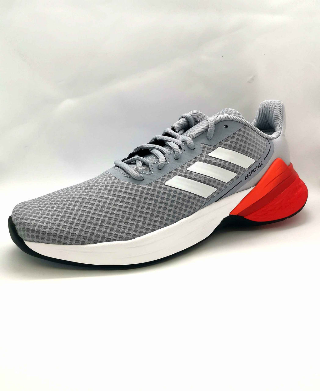 qrf