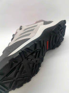 qrf