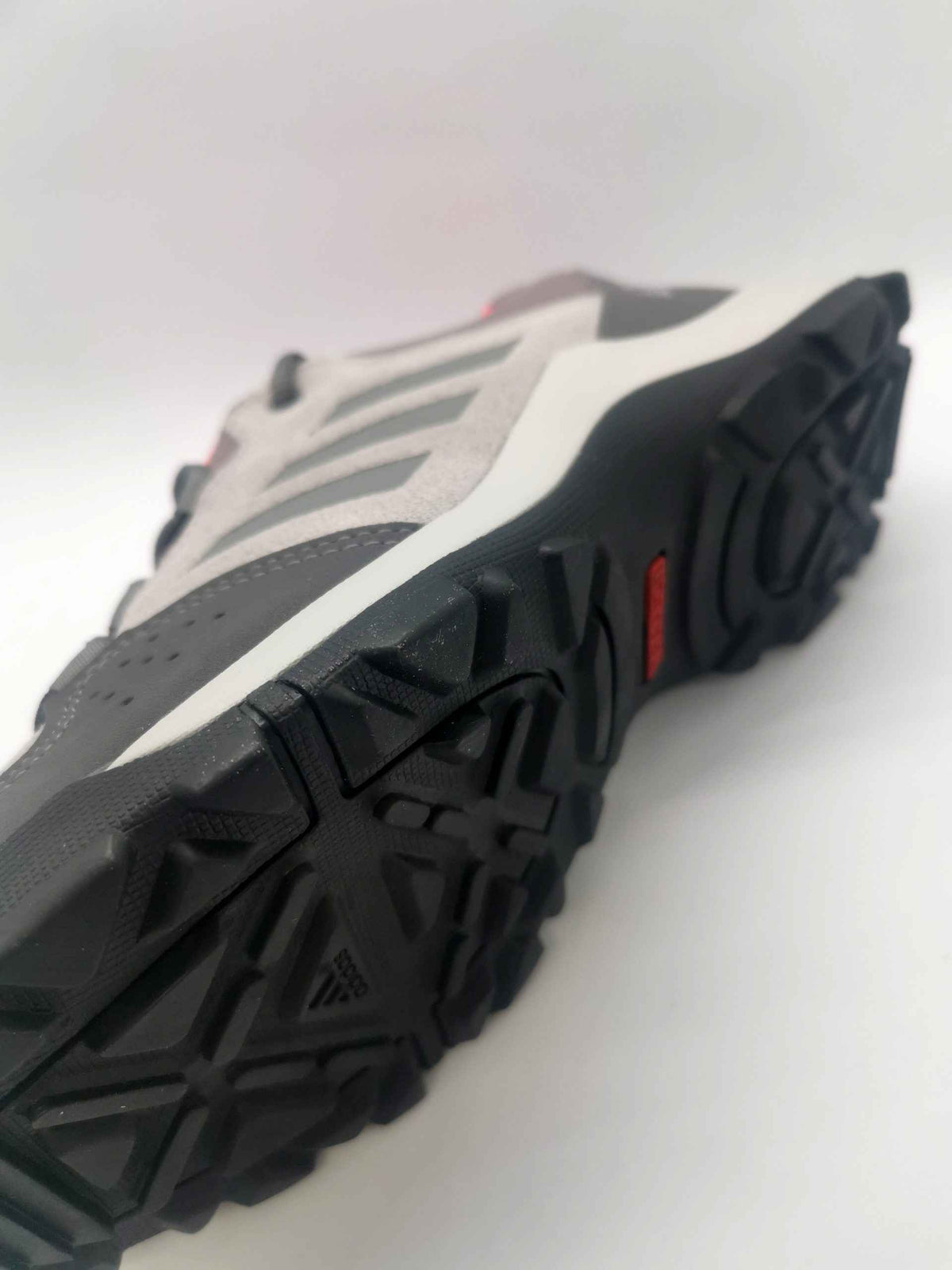 qrf