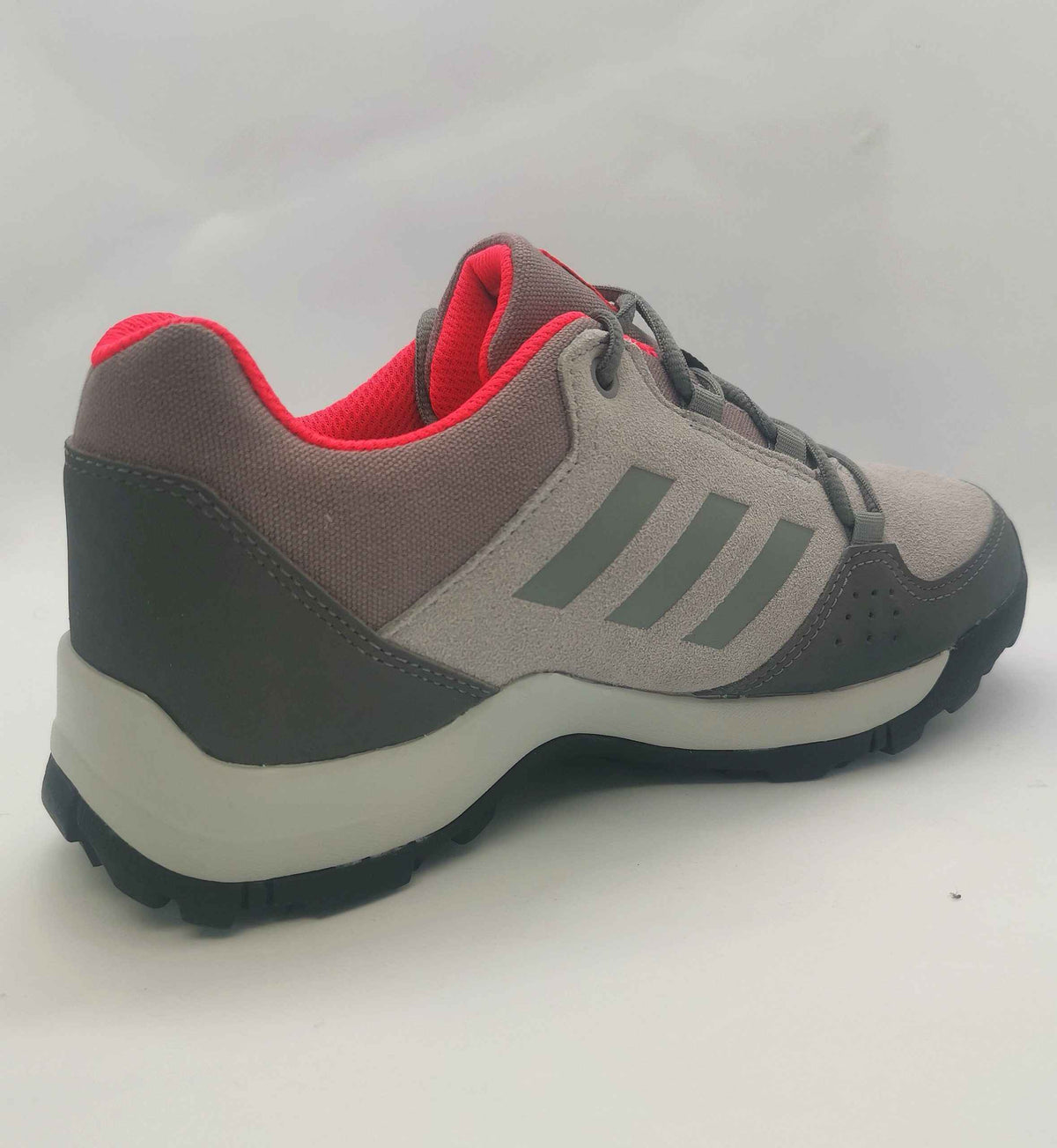 qrf