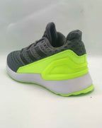 qrf