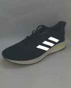 flashsgl