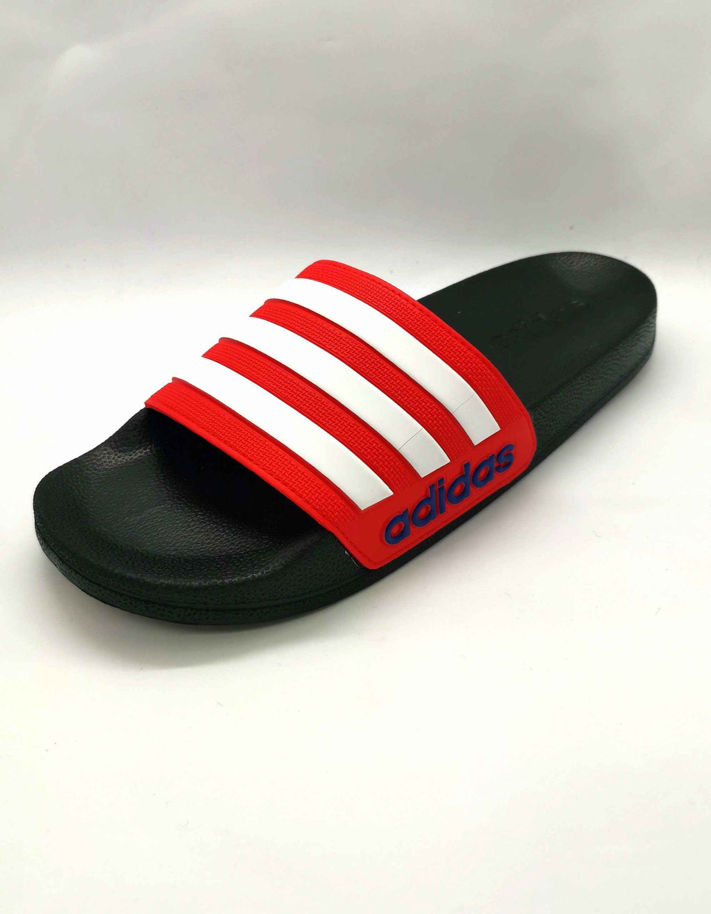 qrf