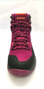 qrf