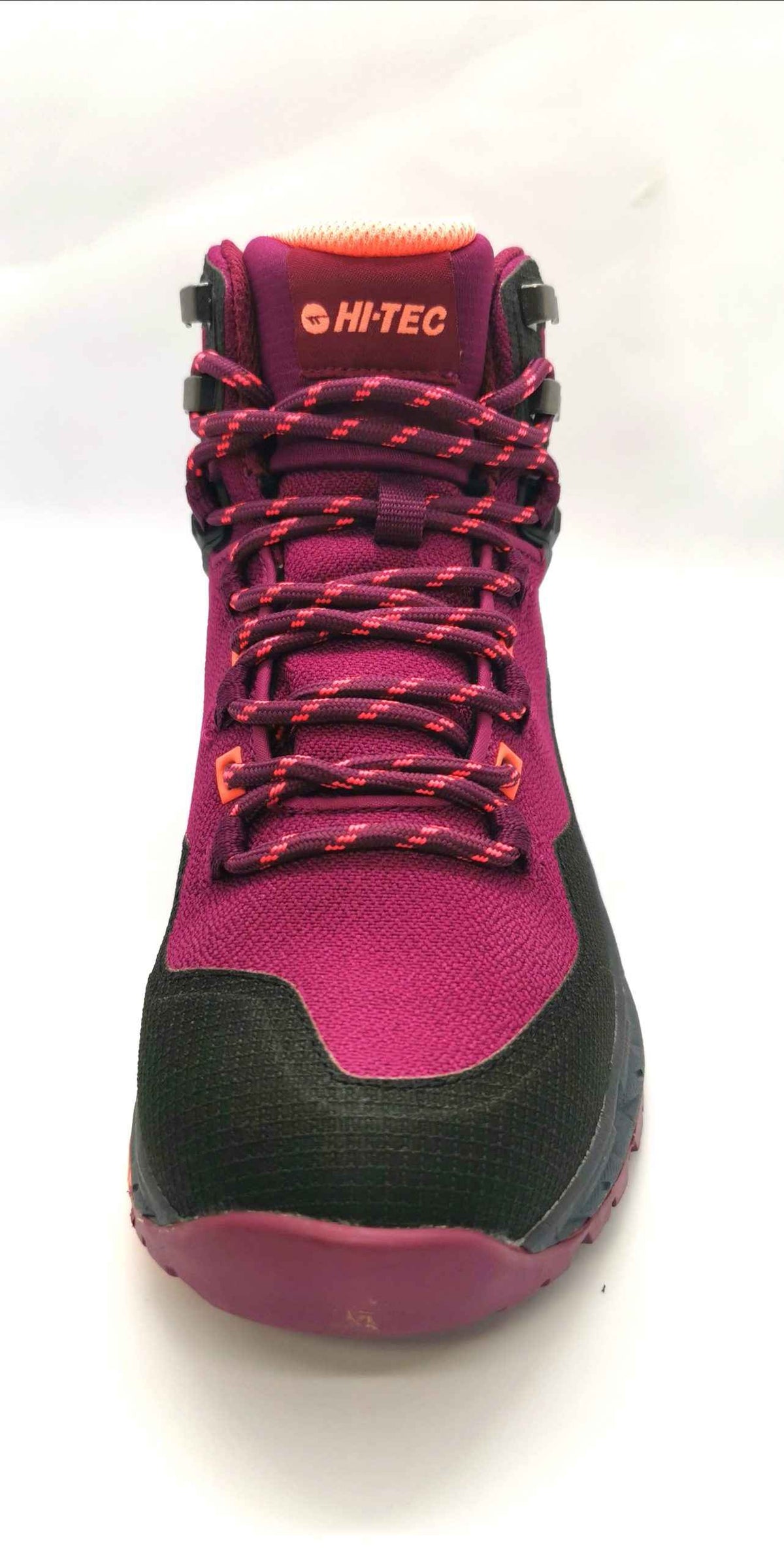 qrf