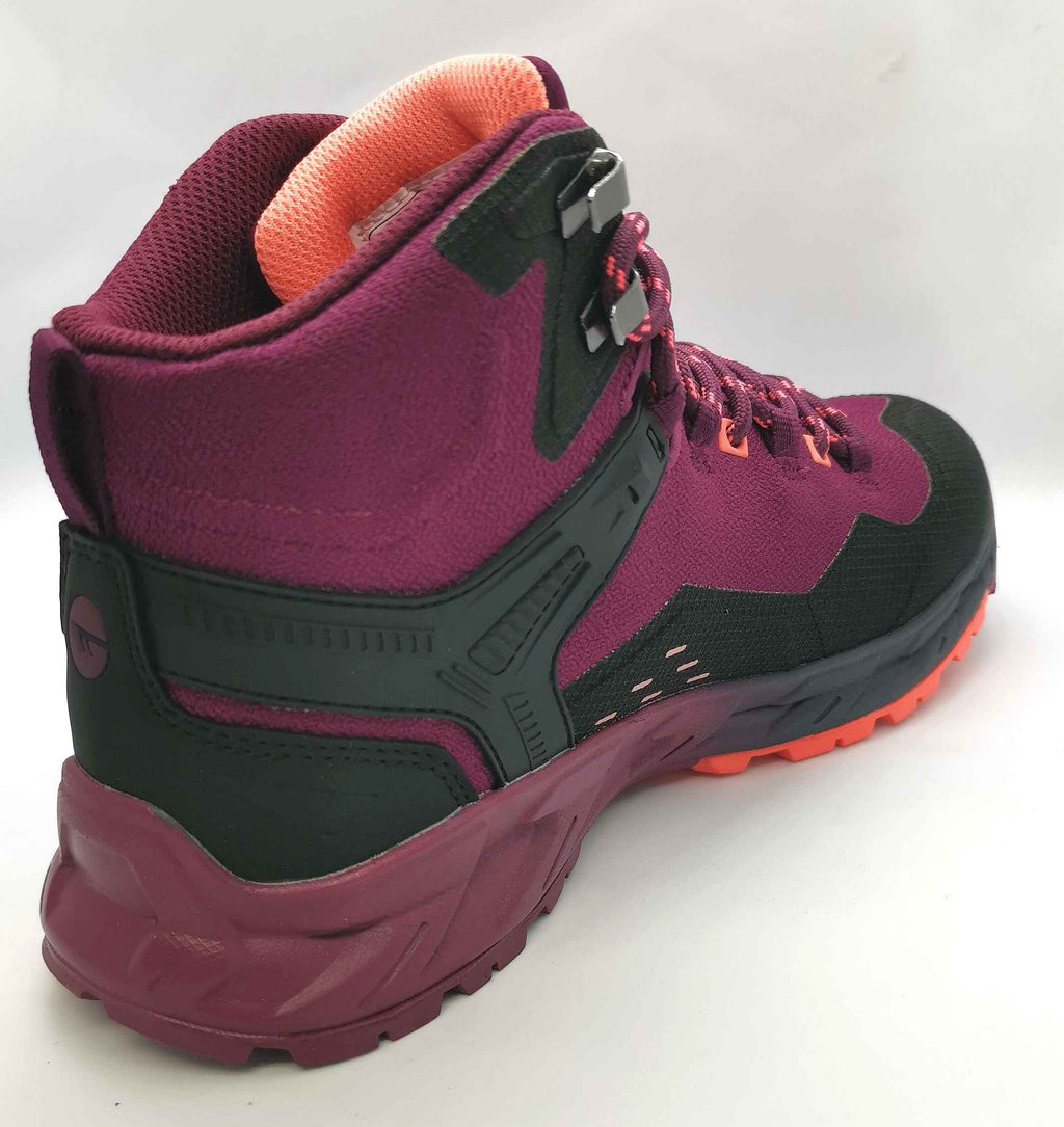 qrf