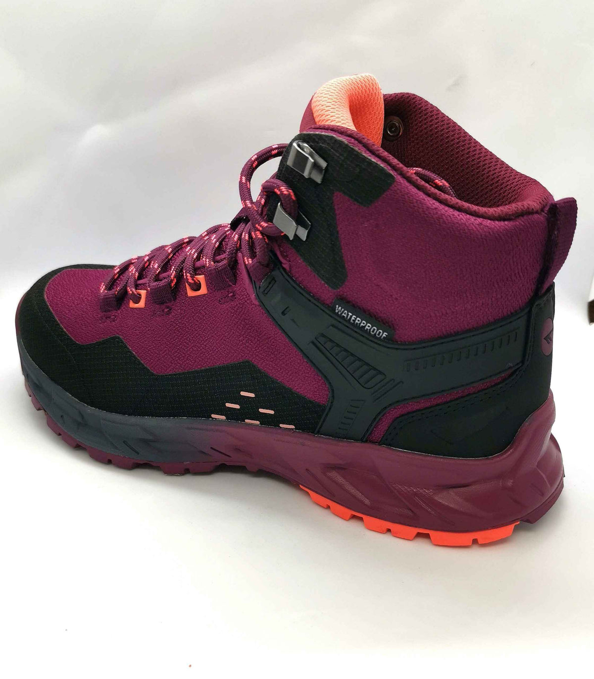 qrf