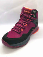qrf