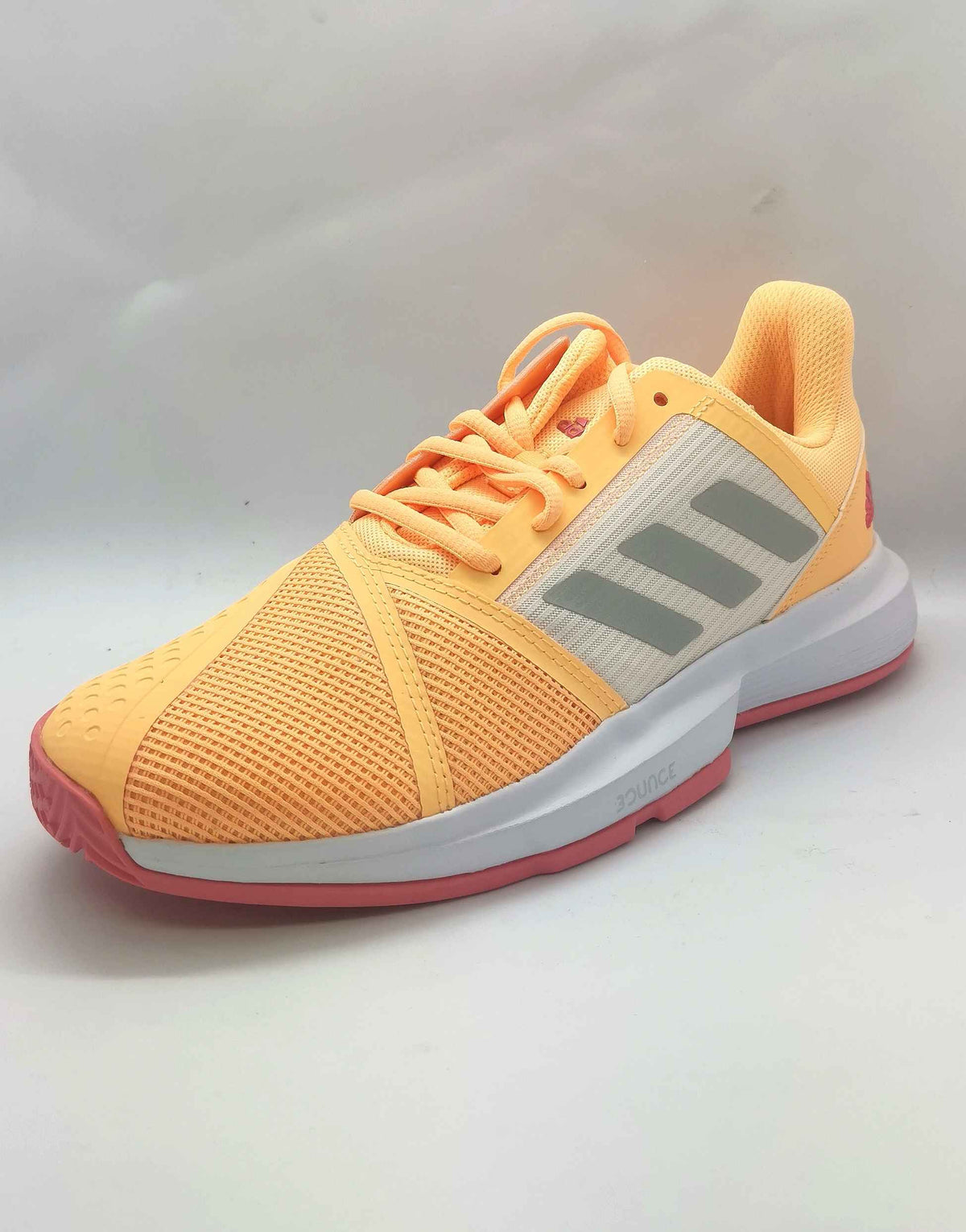 qrf