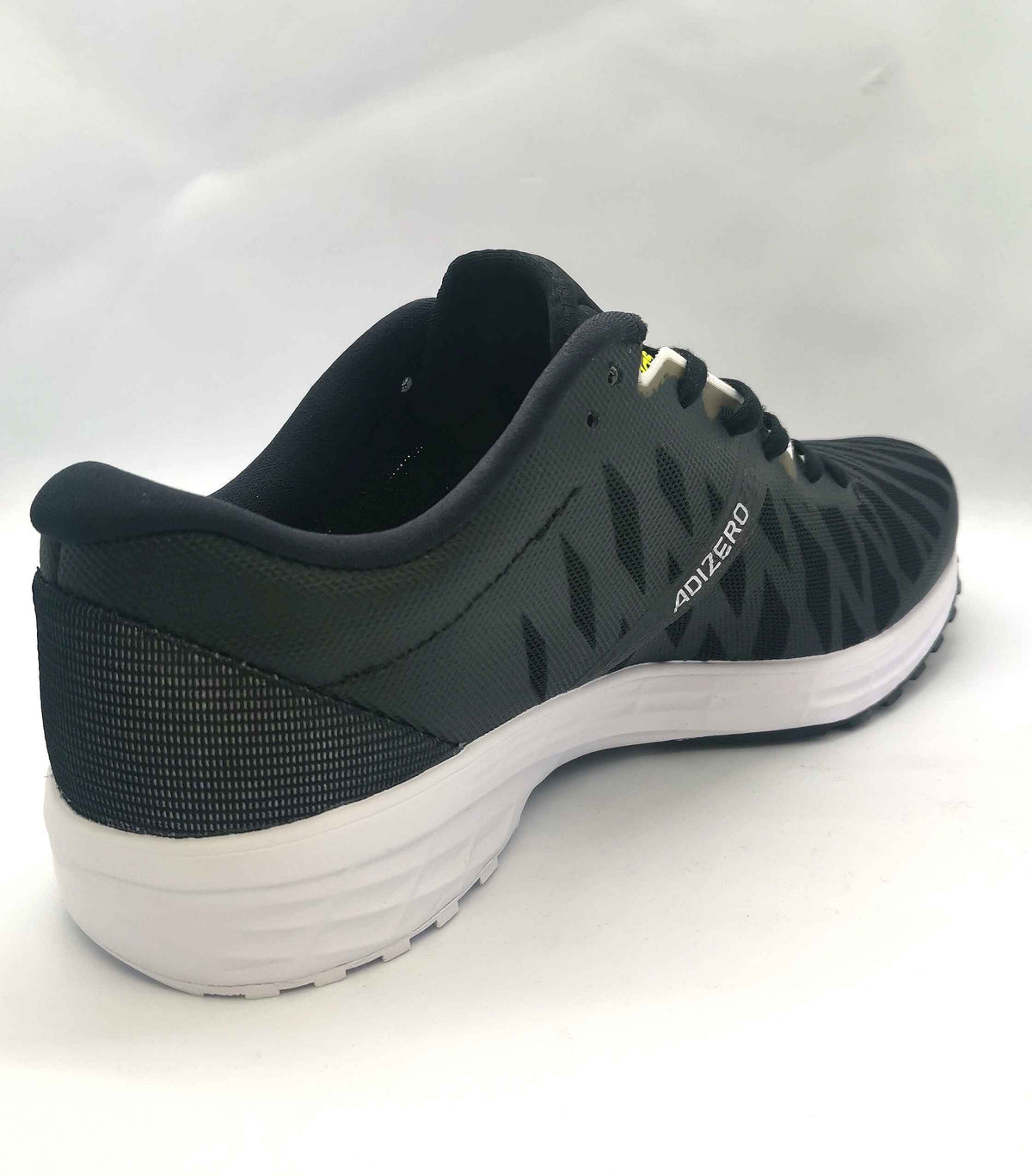 qrf