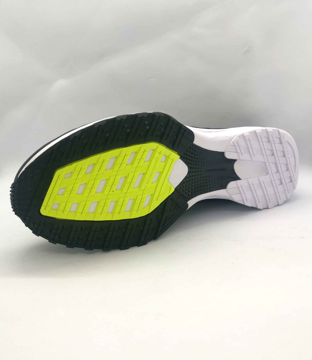 qrf