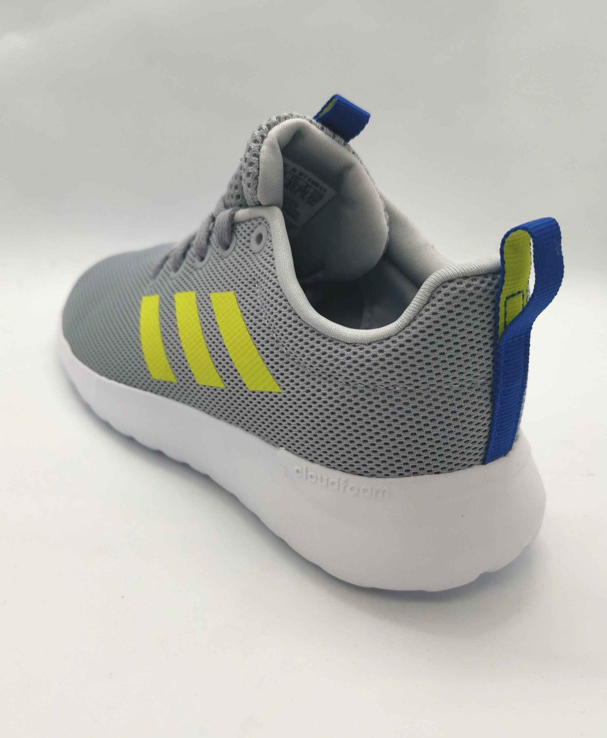 qrf