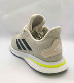 qrf