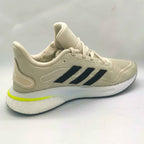qrf
